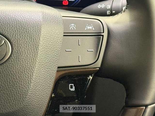Toyota ALPHARD 2026-06 7875140-8