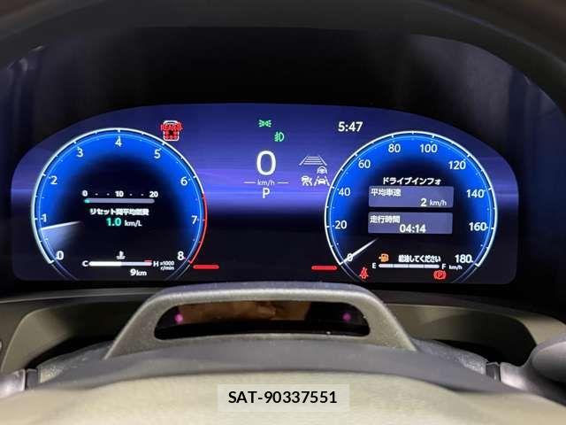 Toyota ALPHARD 2026-06 7875140-9