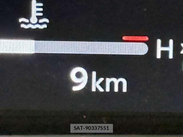 Toyota ALPHARD 2026-06 7875140-10