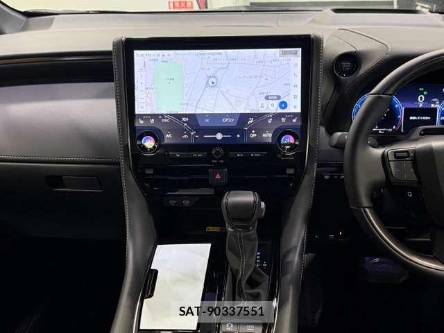 Toyota ALPHARD 2026-06 7875140-11