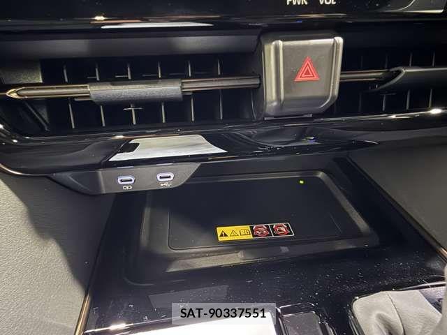 Toyota ALPHARD 2026-06 7875140-12