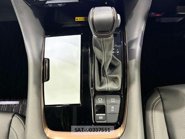 Toyota ALPHARD 2026-06 7875140-13