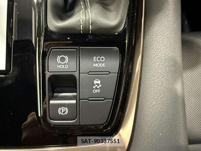 Toyota ALPHARD 2026-06 7875140-14