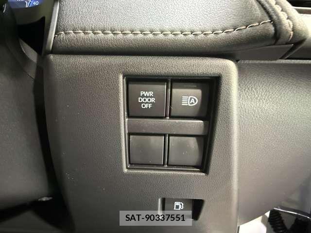 Toyota ALPHARD 2026-06 7875140-15