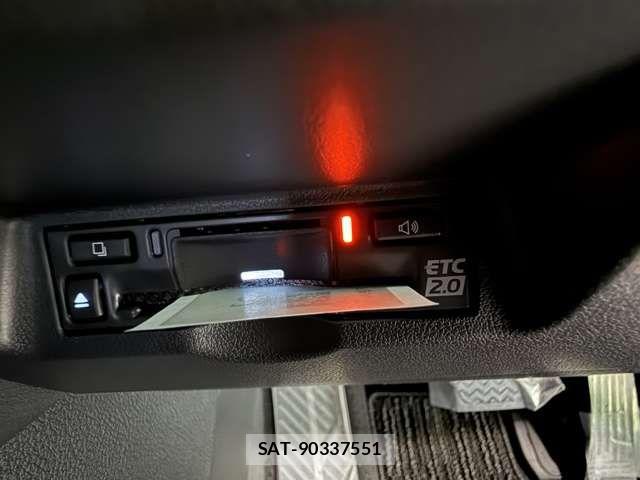 Toyota ALPHARD 2026-06 7875140-16