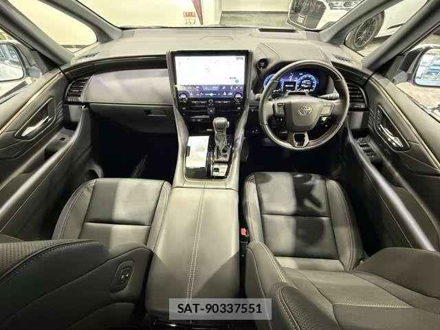Toyota ALPHARD 2026-06 7875140-3