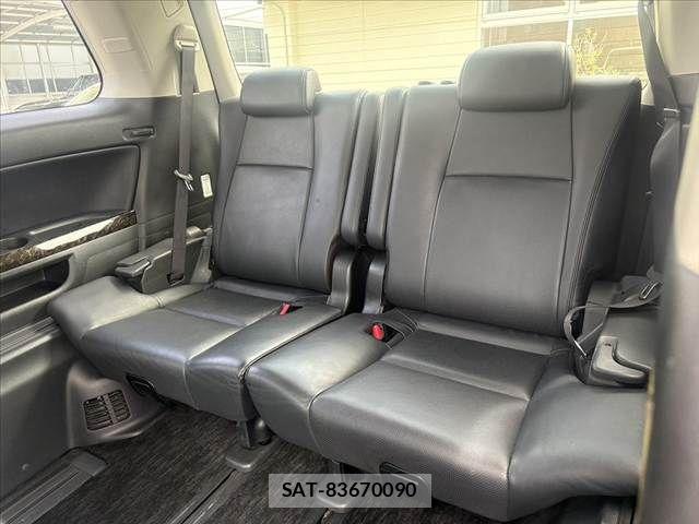 Toyota ALPHARD 2013-04 7875145-20
