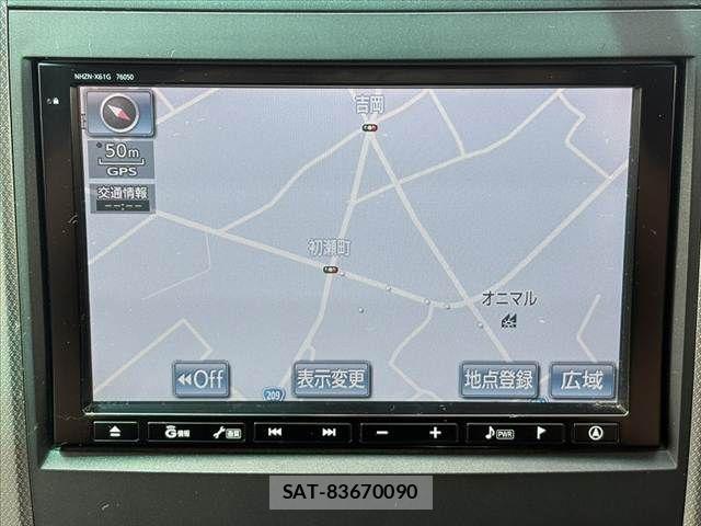 Toyota ALPHARD 2013-04 7875145-24