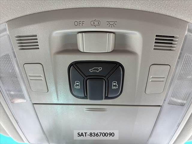 Toyota ALPHARD 2013-04 7875145-3