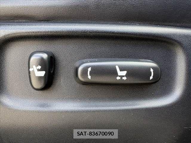 Toyota ALPHARD 2013-04 7875145-4