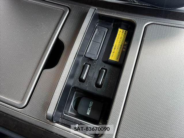 Toyota ALPHARD 2013-04 7875145-6