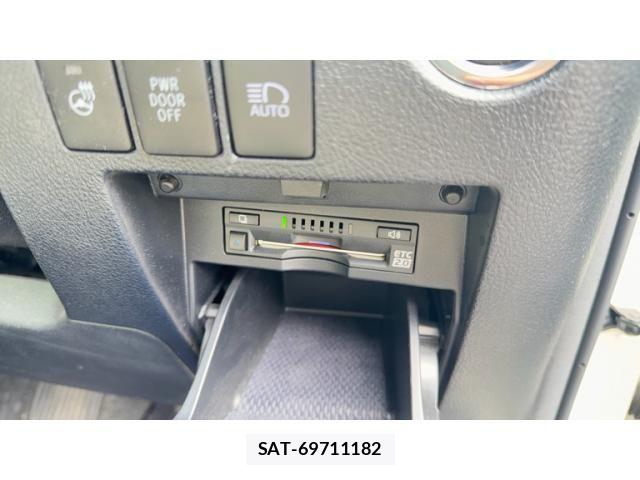 Toyota ALPHARD 2019-09 7875143-9