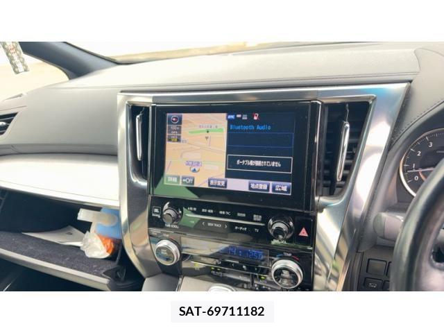 Toyota ALPHARD 2019-09 7875143-10