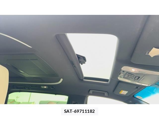 Toyota ALPHARD 2019-09 7875143-11