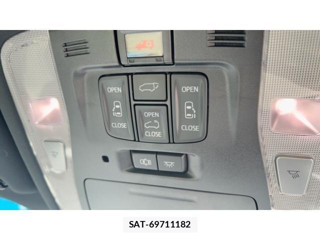 Toyota ALPHARD 2019-09 7875143-12