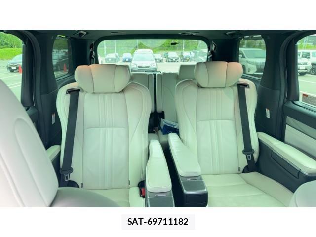 Toyota ALPHARD 2019-09 7875143-13