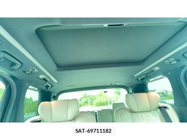 Toyota ALPHARD 2019-09 7875143-14