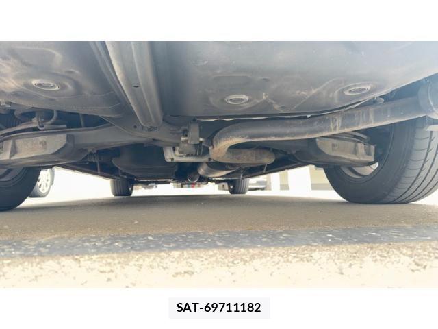 Toyota ALPHARD 2019-09 7875143-2