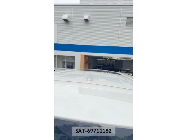 Toyota ALPHARD 2019-09 7875143-3
