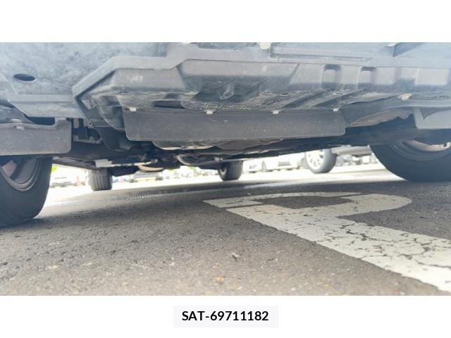 Toyota ALPHARD 2019-09 7875143-7