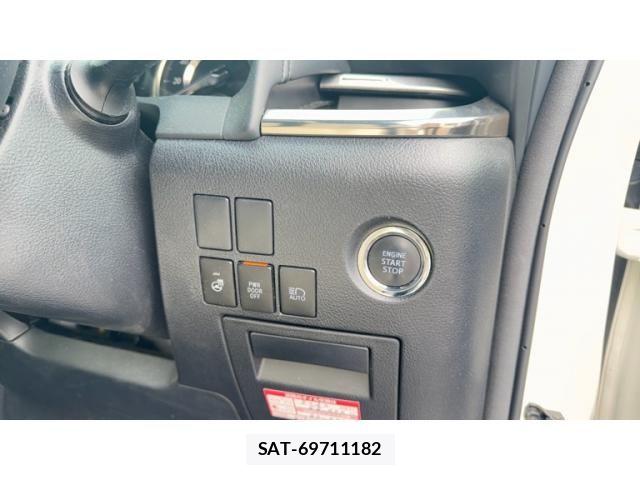 Toyota ALPHARD 2019-09 7875143-8