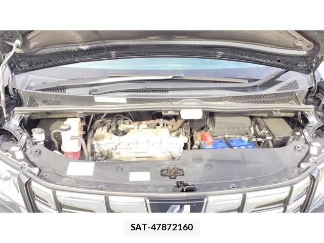 Toyota ALPHARD 2015-02 7875146-10