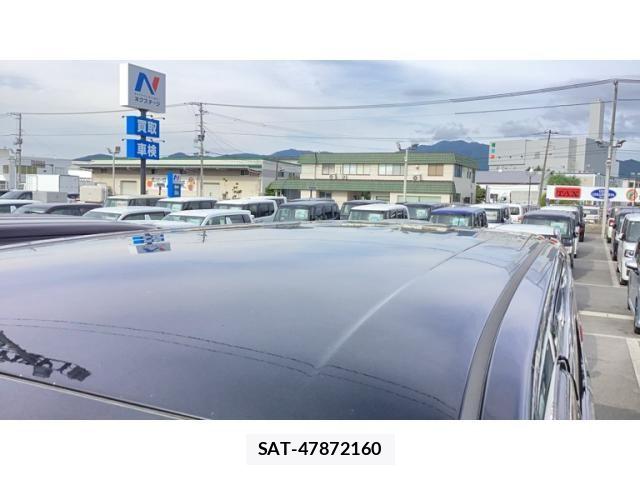 Toyota ALPHARD 2015-02 7875146-11