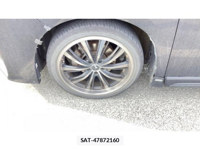 Toyota ALPHARD 2015-02 7875146-13