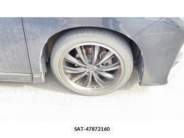 Toyota ALPHARD 2015-02 7875146-14