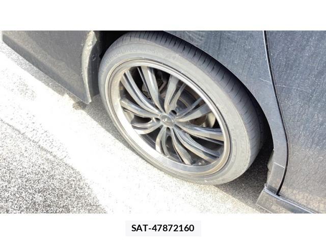 Toyota ALPHARD 2015-02 7875146-15
