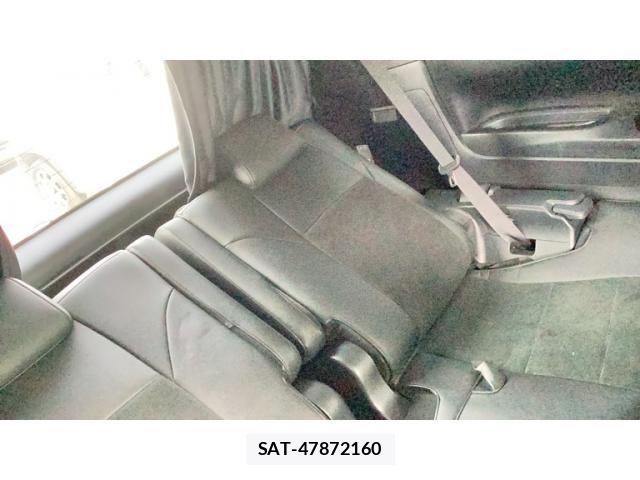 Toyota ALPHARD 2015-02 7875146-4