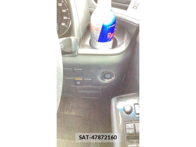 Toyota ALPHARD 2015-02 7875146-8