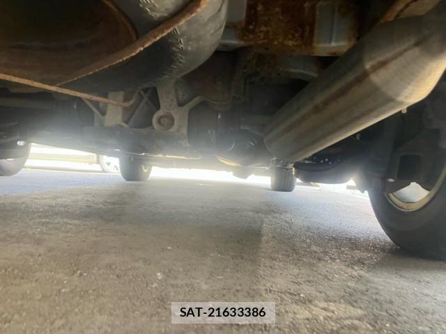 Toyota ALPHARD 2009-01 7875148-10