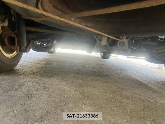 Toyota ALPHARD 2009-01 7875148-11