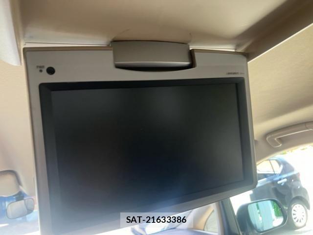 Toyota ALPHARD 2009-01 7875148-14