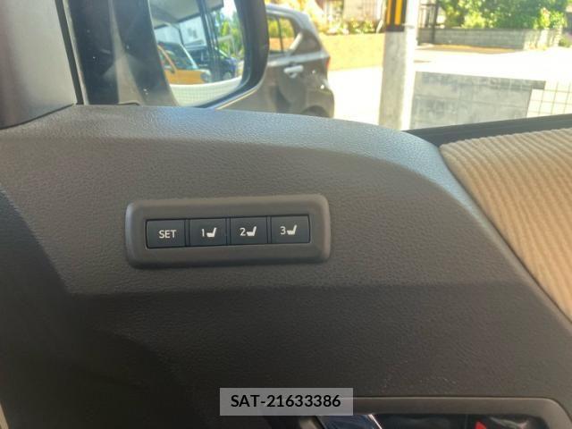 Toyota ALPHARD 2009-01 7875148-23