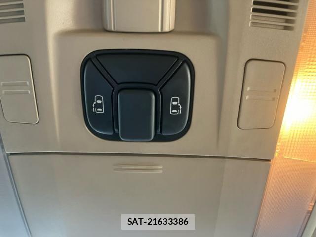 Toyota ALPHARD 2009-01 7875148-24
