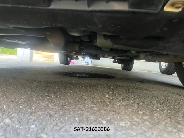 Toyota ALPHARD 2009-01 7875148-2