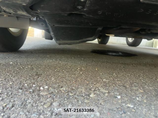 Toyota ALPHARD 2009-01 7875148-3