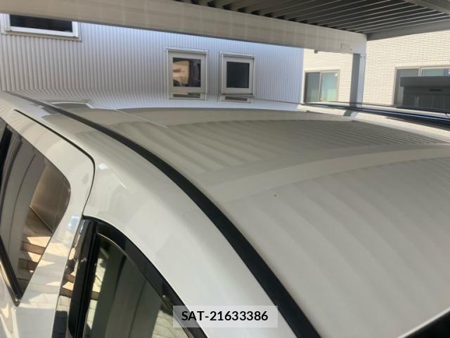 Toyota ALPHARD 2009-01 7875148-6