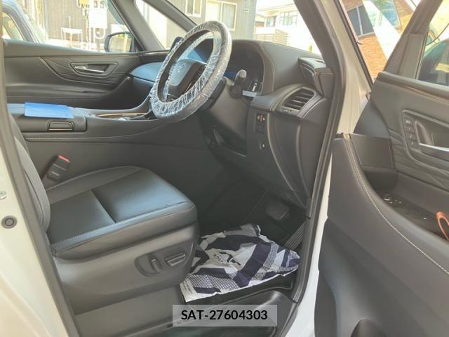 Toyota ALPHARD 2026-04 7875141-11
