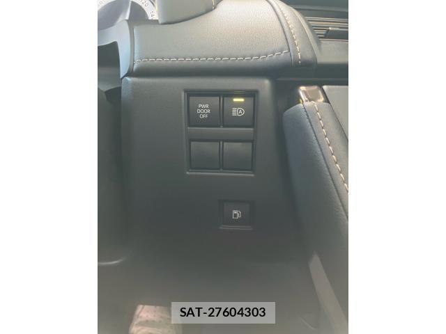 Toyota ALPHARD 2026-04 7875141-13