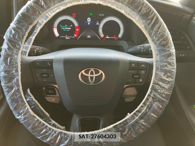 Toyota ALPHARD 2026-04 7875141-14