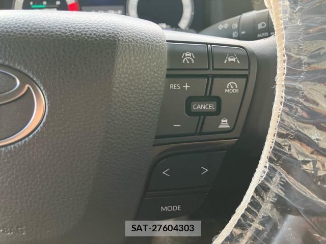 Toyota ALPHARD 2026-04 7875141-15
