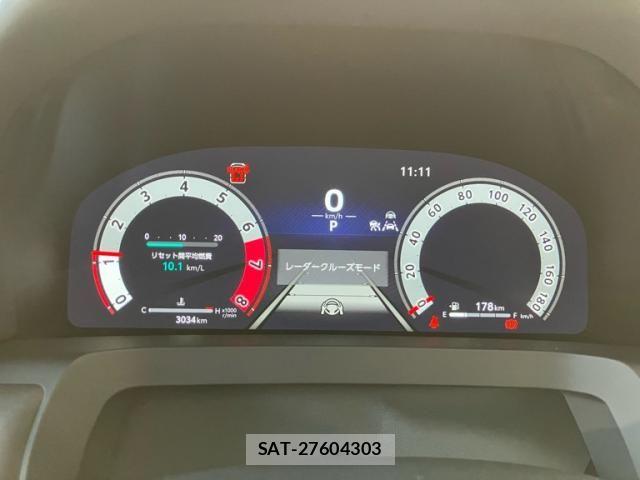 Toyota ALPHARD 2026-04 7875141-16