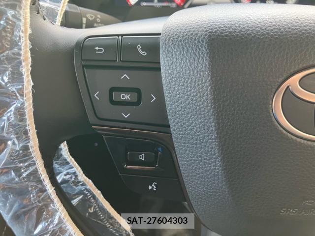 Toyota ALPHARD 2026-04 7875141-17