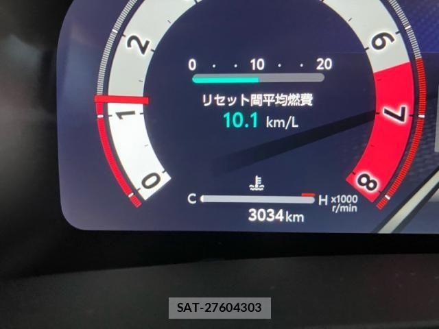 Toyota ALPHARD 2026-04 7875141-18