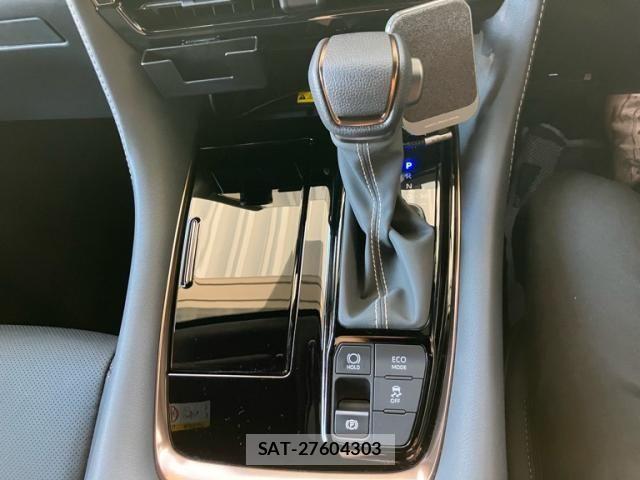 Toyota ALPHARD 2026-04 7875141-23