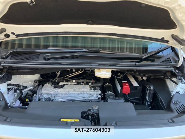 Toyota ALPHARD 2026-04 7875141-27