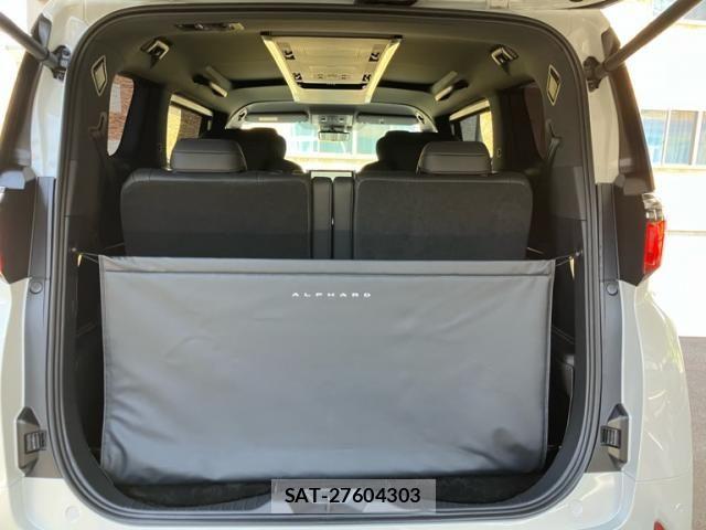 Toyota ALPHARD 2026-04 7875141-28